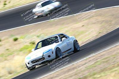 media/Sep-16-2023-PCA San Diego (Sat) [[4ecc9186e6]]/2-Orange/session 2 turn 2/